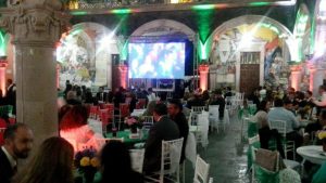grito-3-800x450