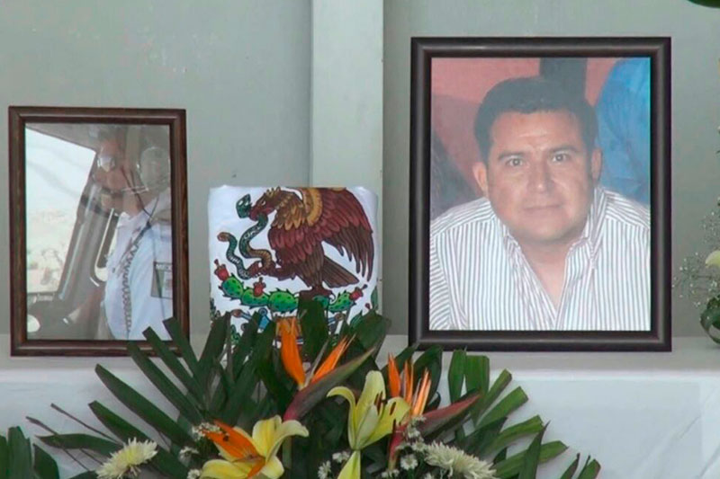 homenaje-1