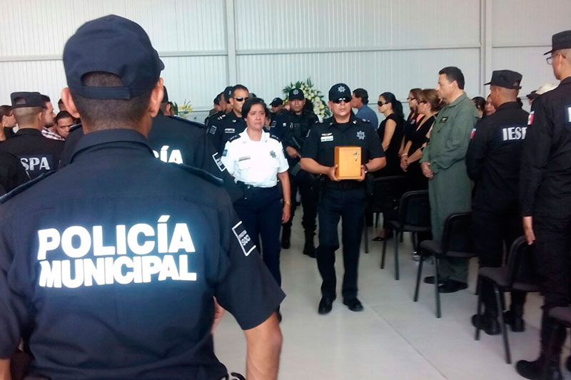 homenaje-2