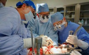 imss-800x499