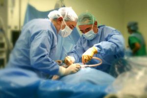 imss-800x532