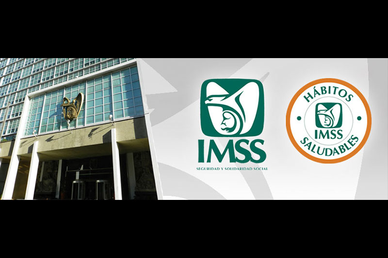 imss