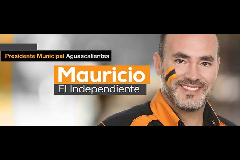 independiente