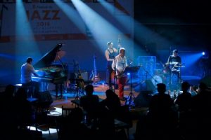 jazz-2-480x320