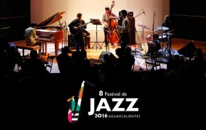 JAZZ-800x504