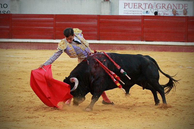 joselito-1