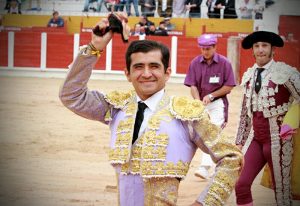 joselito-2-800x550