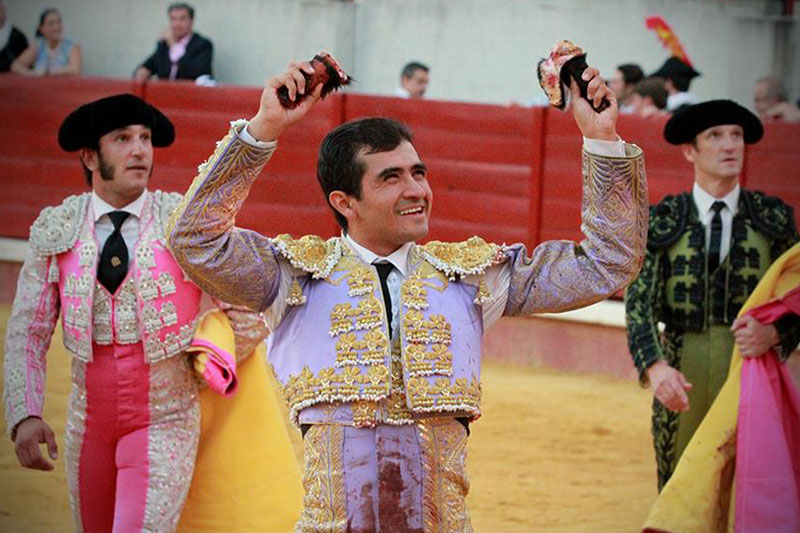 joselito-2