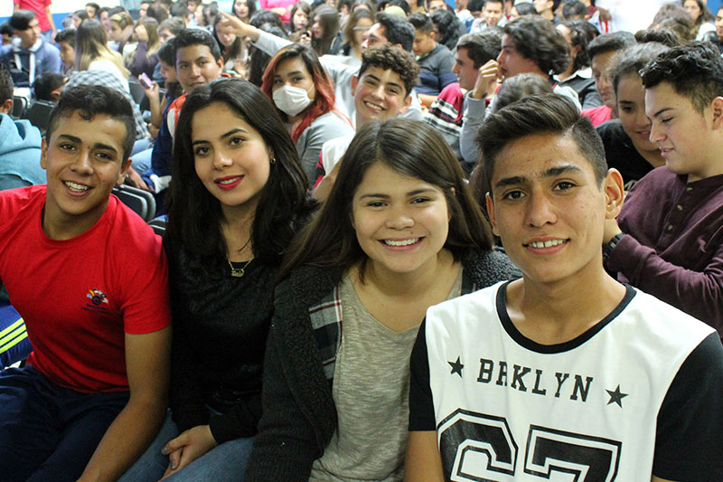 jovenes-dif
