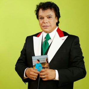 juan-gabriel-480x480