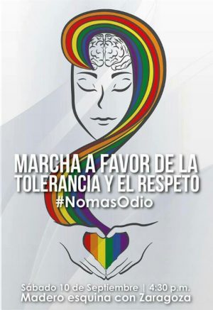 marcha-480x699
