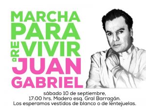 marcha-juan-gabriel-800x600