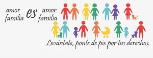 marchas-10-800x304