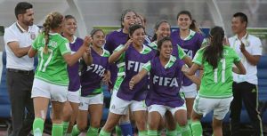 mexico-1-800x407