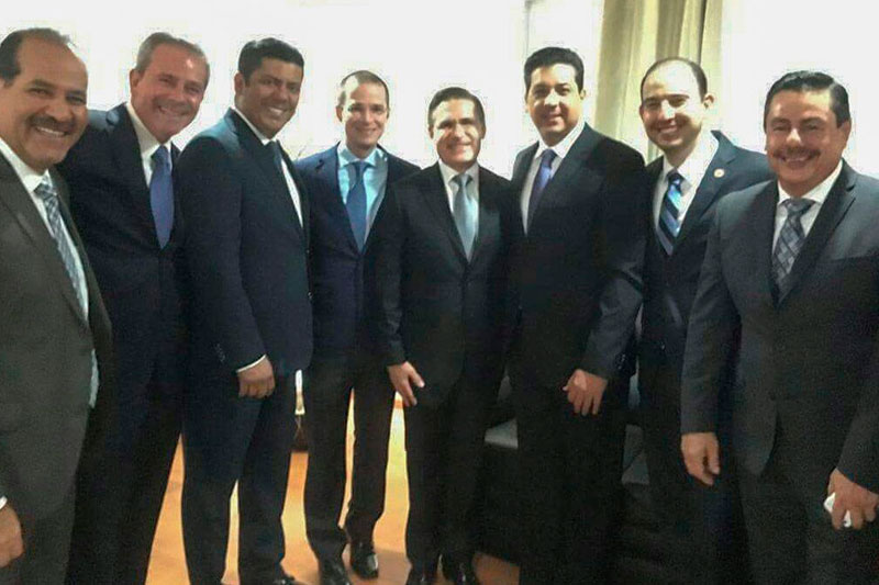 mos-gobernadores