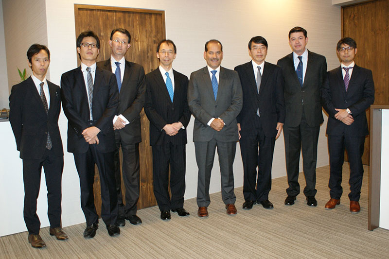 mos-japon