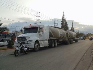 MOTO MUERTO 2-600x450