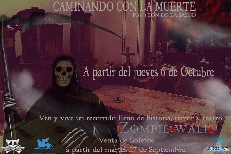muerte