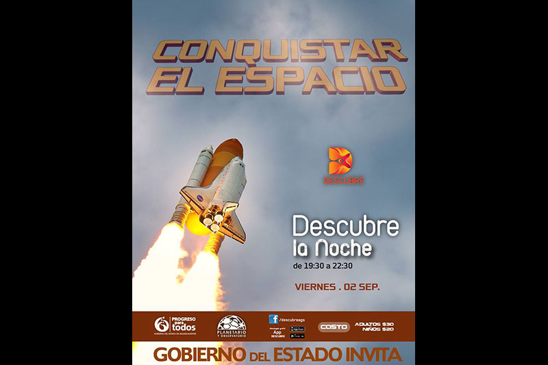 MUSEO-DESCUBRE