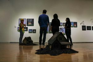 MUSEOS-800x533