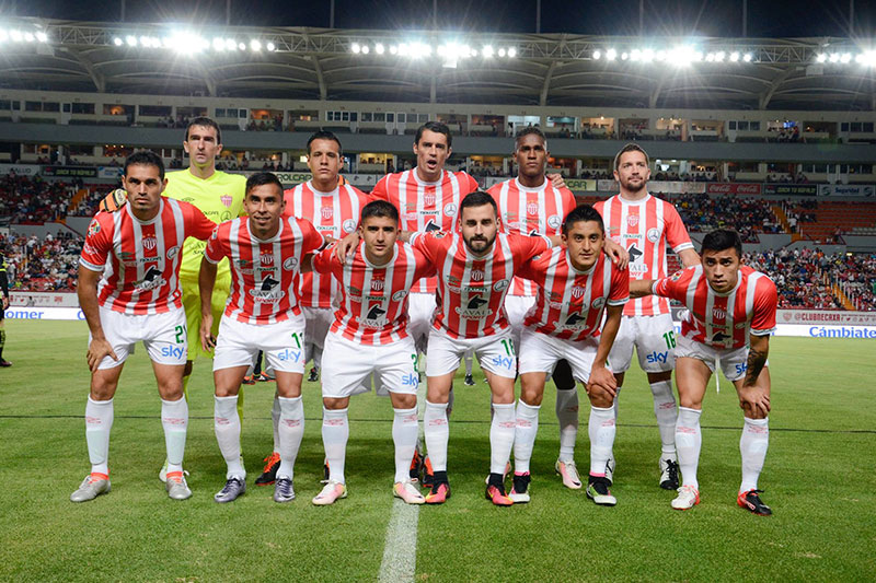 necaxa-1