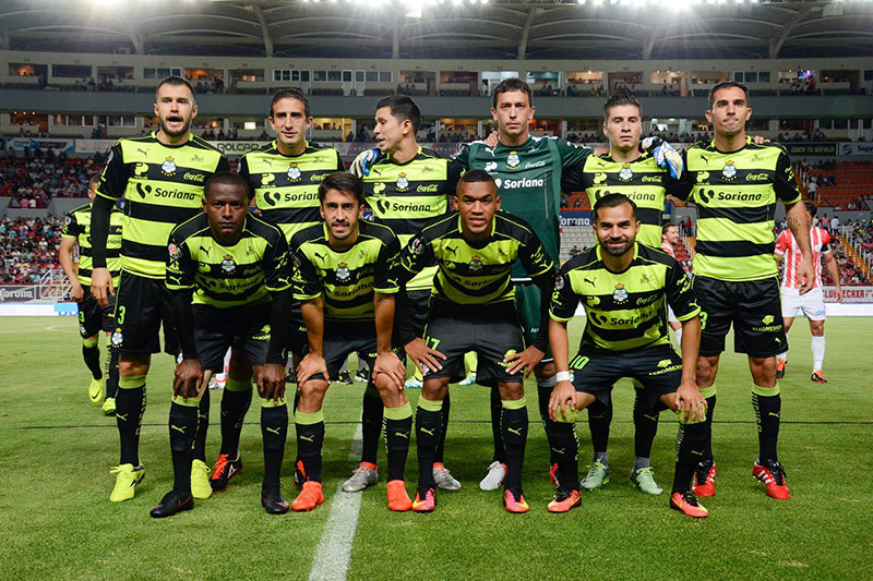 necaxa-2