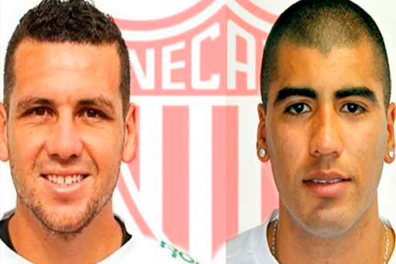 necaxa-cedh