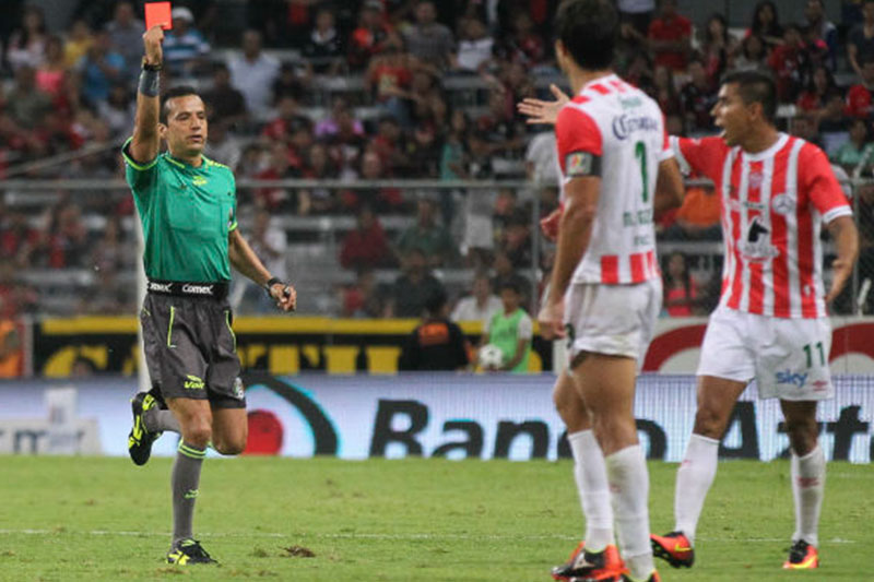 necaxa-expulsion