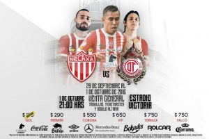necaxa-vs-toluca-800x533