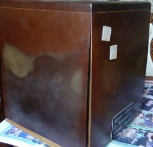 NICHOS 3-800x773