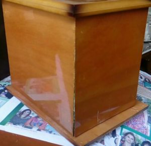 NICHOS 4-800x773