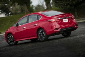 nissan-1-800x532