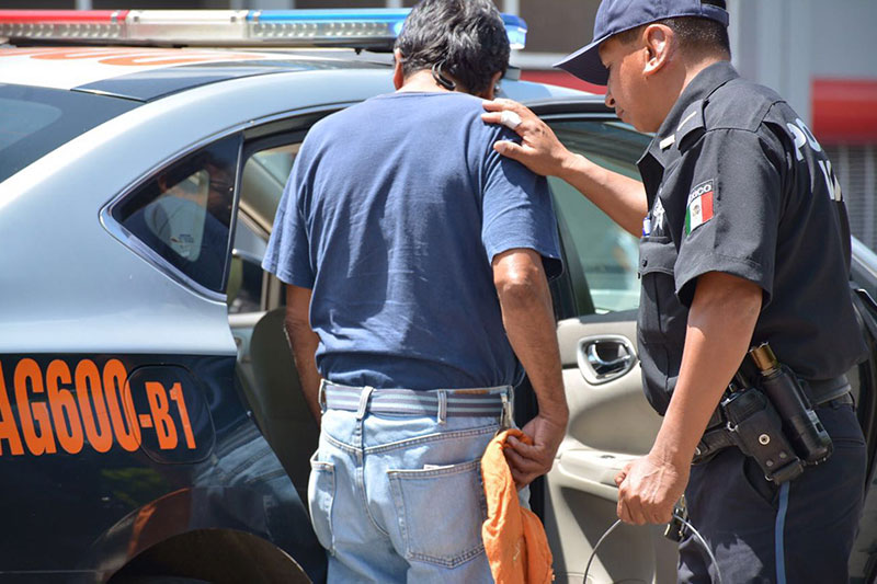 operativo