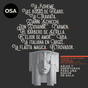 osa-600x600