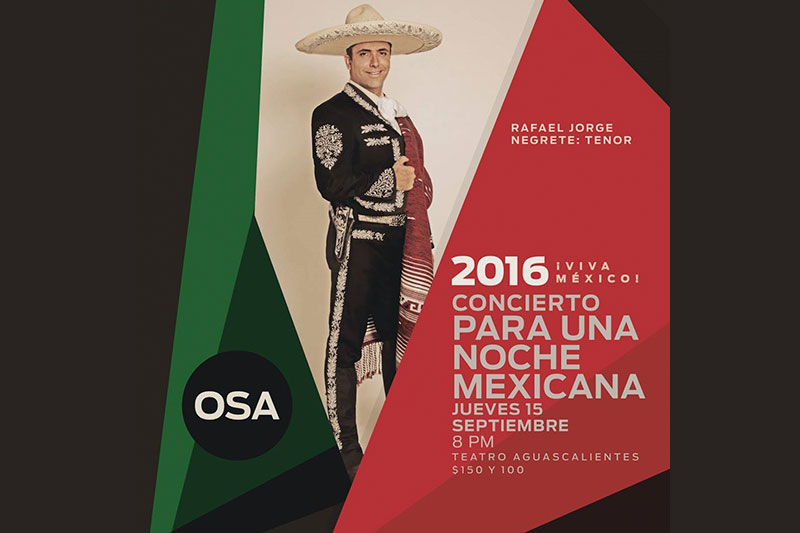 osa-mexico