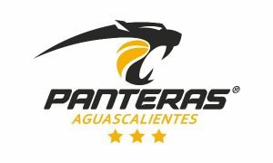 PANTERAS 2-600x360