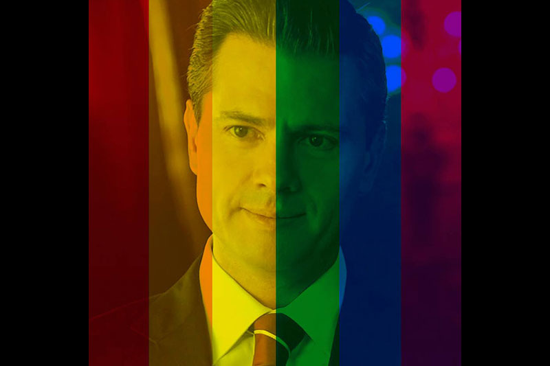 pena-nieto