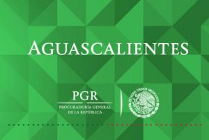 pgr-800x535