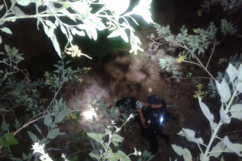 policia-barranco