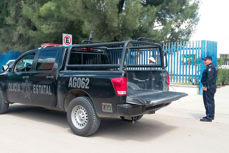 policias-abejas