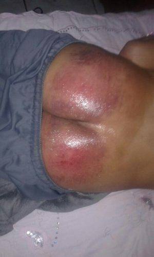 POLICIAS CALVILLO 1-480x800