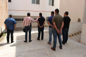 policias-secuestradores-800x533