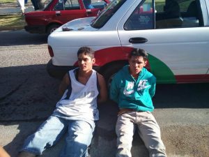 rateros-800x600