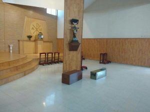 robo-templo-800x600