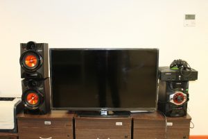 robos-800x533
