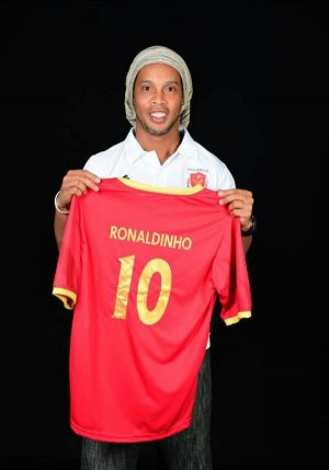 ronaldinho-600x857