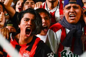 seguridad-estadio-victoria-800x530
