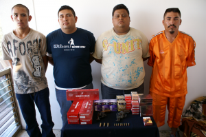 SENTENCIA ASALTANTES-800x530