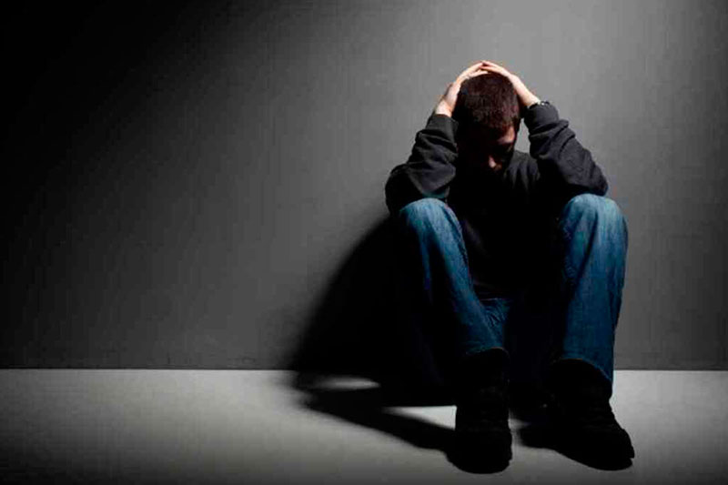 suicidio-81