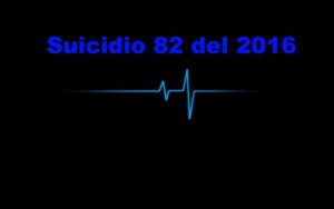 suicidio-82-800x500